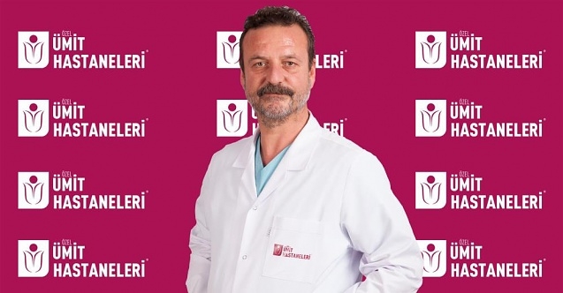 Reflü hastaları... O yiyeceklere dikkat edin!