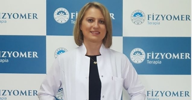 Bel ağrısı olanlar dikkat: o hastalığa yakalanabilirsiniz!