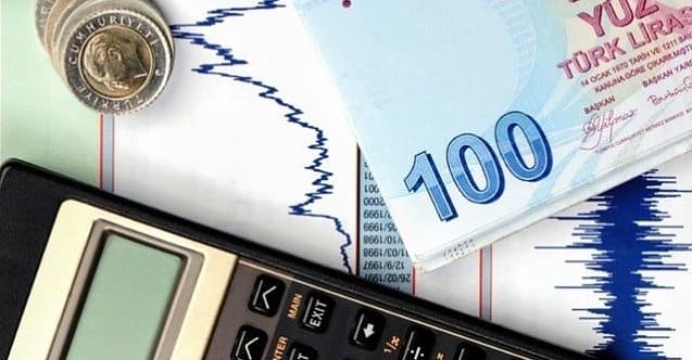 Para piyasaları ve altın - 19 Ekim 2021 Salı