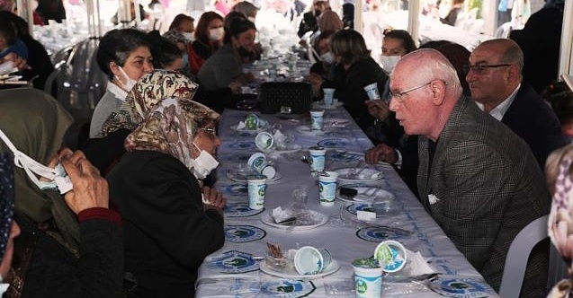 Kazım Kurt#039;un son adresi Orhangazi!