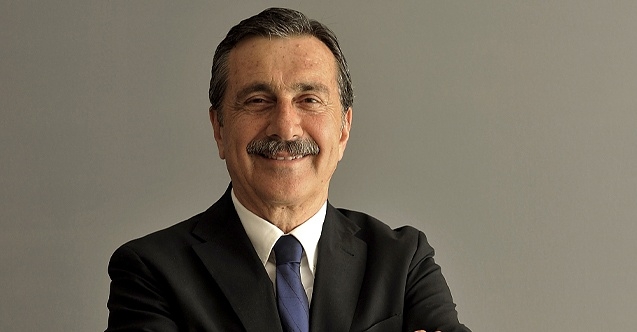 Başkan Ataç: Eskişehirlilerden güç alıyoruz!