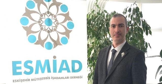 Başkan Seyhan: İhracat artışı tatmin edici değil