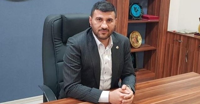 Başkan Akar#039;dan enflasyon çıkışı: Hükümet olağanüstü karar almalı!