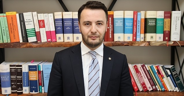 Sağlıkta şiddet yasası neyi kapsıyor? Uzmanı değerlendirdi...
