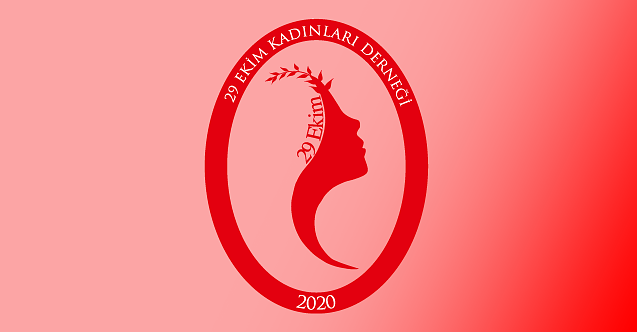 29 Ekim Kadınları Derneği#039;nden Madımak açıklaması