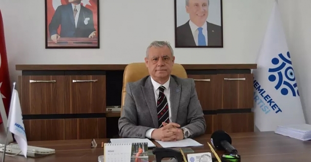 Dündar: Türk Basını eşi benzeri görülmemiş bir baskı altında