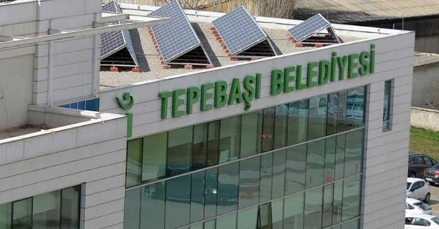 Eskişehir#039;de o atölyeye katılmak isteyenler dikkat!