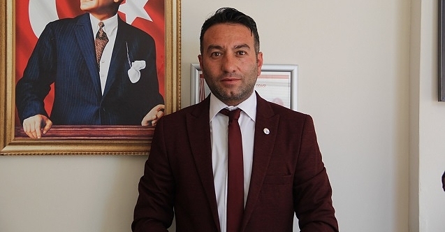 Elektrik ve Doğal gaz zammı geri çekilmelidir!