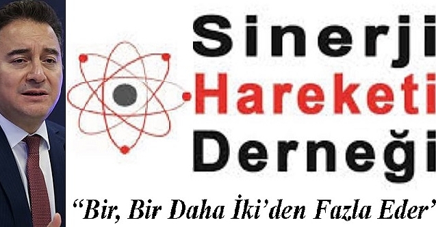 Ali Babacan#039;ın önerisine çok sert tepki!
