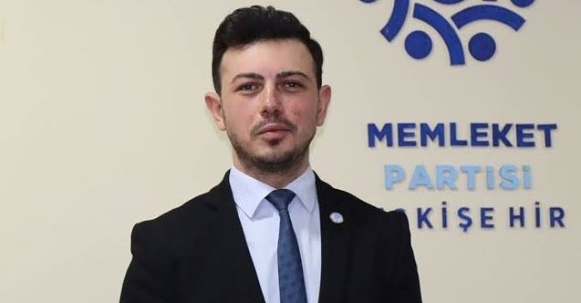 Eskişehirspor Kütahyaspor maçı hakkında flaş çağrı!
