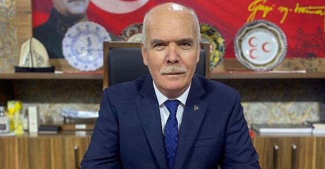 Büyükşehir Belediyesi#039;ne kaçak villalı URAYSİM sorusu!