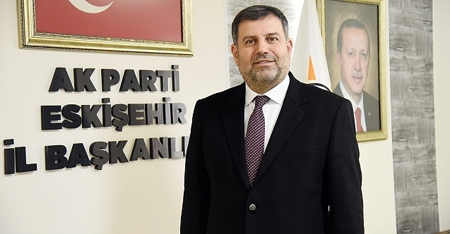 Süleyman Reyhan#039;dan URAYSİM çıkışı