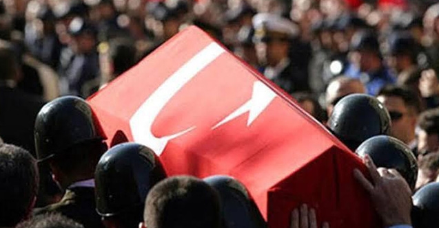 Kuzey Irak#039;ta 6 şehit: Hain saldırı nasıl gerçekleşti?