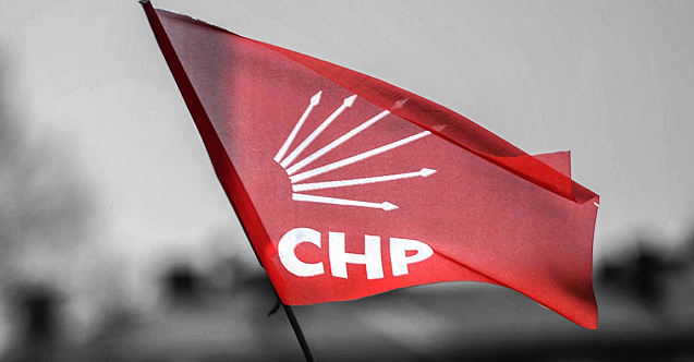 Eskişehir#39;de CHP 3 ilçede ön seçim yapacak
