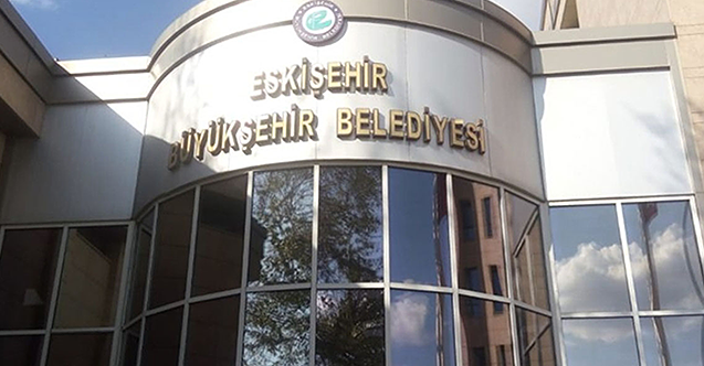 Yerel seçimlere son 76 gün