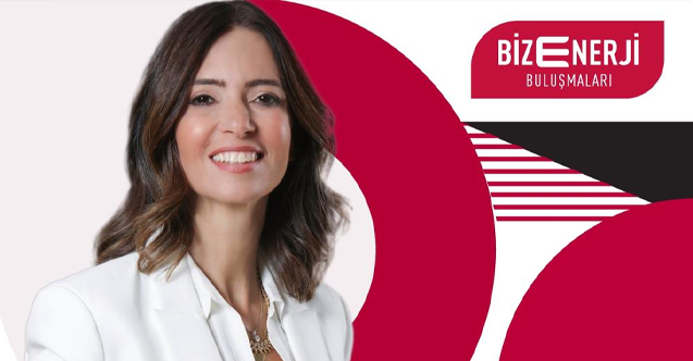 OEDAŞın Dünya Kadınlar Günü etkinliğinde ‘cesur kızlar konuşuldu