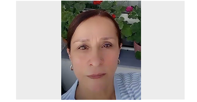 2 yıl önceki evlilik teklifini reddeden kadını pompalı tüfekle öldürdü