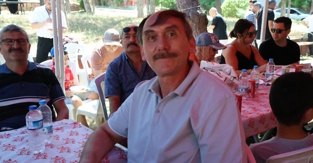 Çocukluğunu geçirdiği yetiştirme yurdunu unutmadı