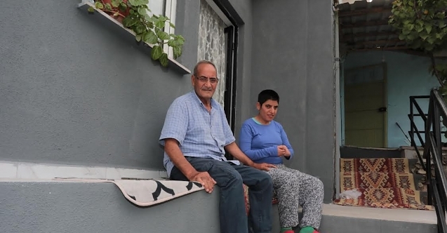 Toprak Ailesi#039;nin kara günleri geride kaldı