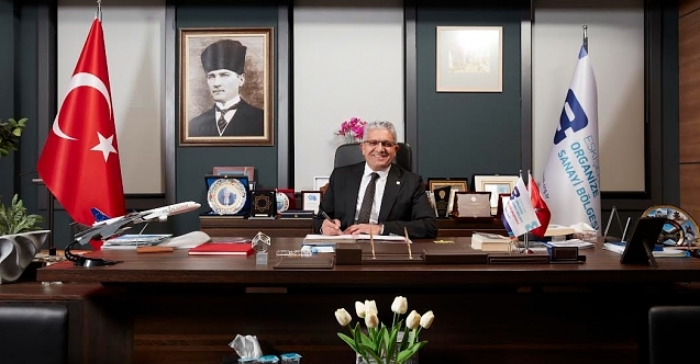 Cumhuriyetimizin 101. yılını coşkuyla ve gururla kutluyoruz!