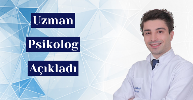 Sosyal medya bildirimlerini sınırlayın
