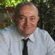 Nebi Hatipoğlu’nun farkı!
