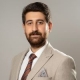 Kanun diye kanun diye kanun tepelendi!
