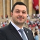 Güçlendirilmiş parlamenter sistem