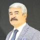 Yılmaz Büyükerşen soruna acilen el koymalı