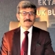 Hedef, Kılıçdaroğlu mu CHP mi?