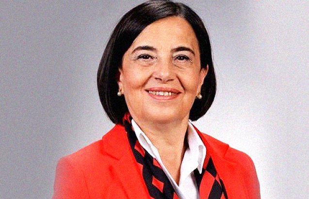 Unutamadığı üç olayı açıkladı