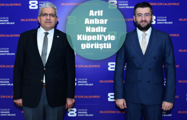 Hayaldi gerçek oldu