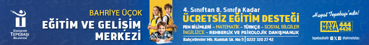 pişmiş toprak 