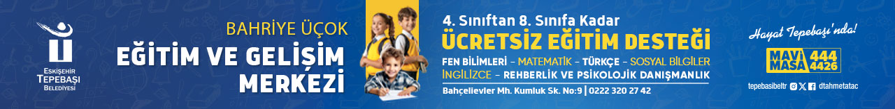 BAL KABAĞI