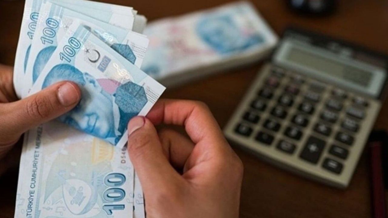 Sosyal Güvenlik Kurumu Borçluları İçin Yeni Dönem
