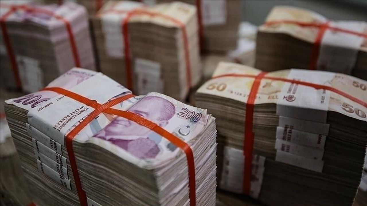 Resmî Gazete'de Yayımlandı: Vergi Borçlarına Düşük Faizli Taksitlendirme İmkanı