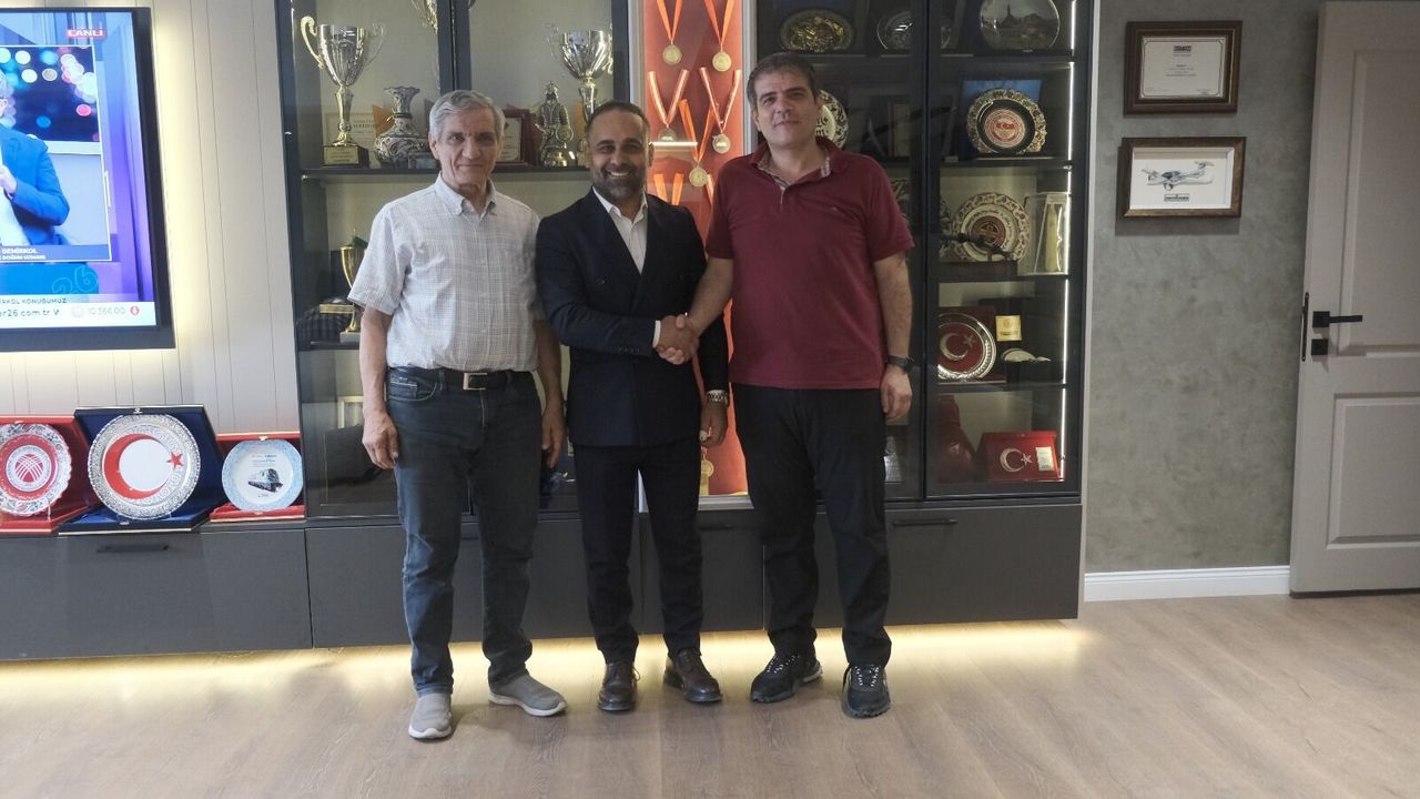 Radyo Net artık  Medya 26 Grup’ta