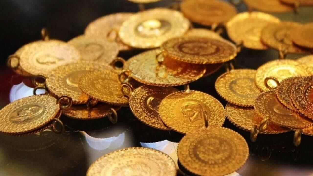 Altın Fiyatlarında Son Durum: 12 Haziran 2026 Güncel Gram ve Çeyrek Altın Fiyatları
