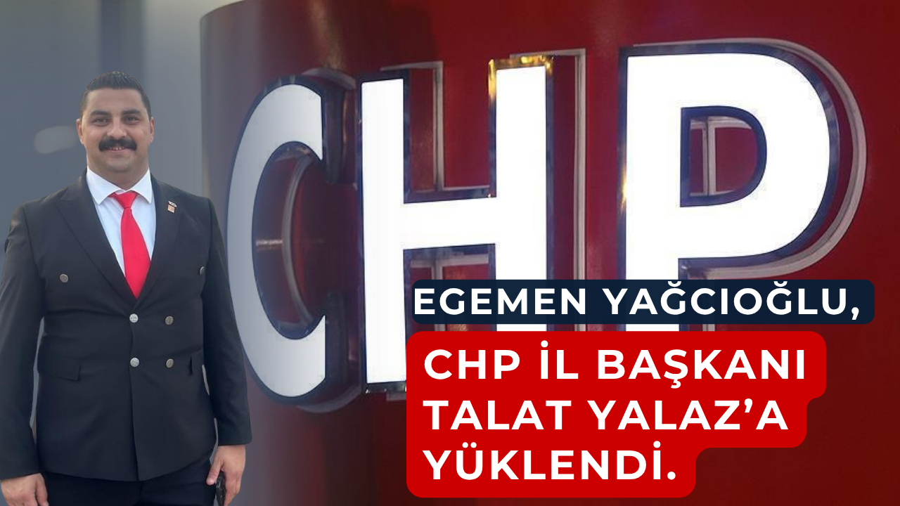 AÇTI AĞZINI YUMDU GÖZÜNÜ