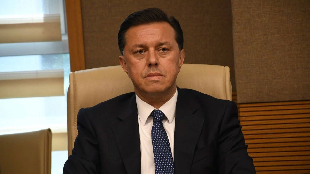 Hatipoğlu’ndan Tepebaşı Belediye Meclisi İçin Sert Uyarı!