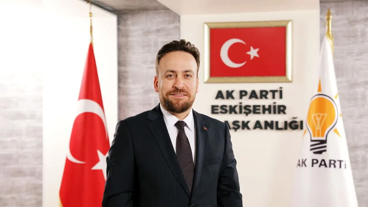 Tunç: Tepebaşı Halkının Bütçesinin Hesabını Soracağız