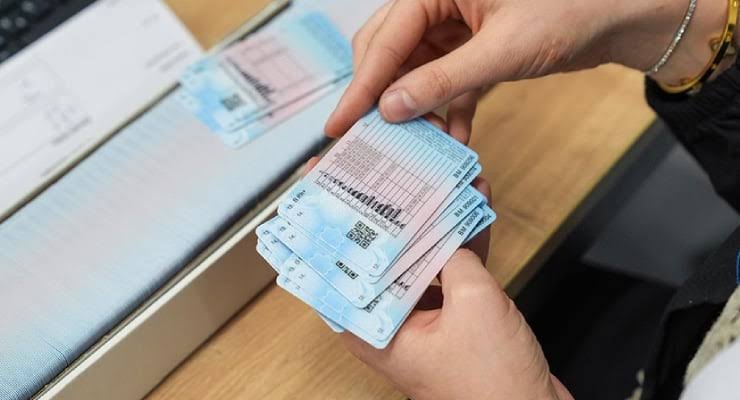 Trafikte yeni teklif: Aday sürücülere kalıcı ehliyet iptali geliyor