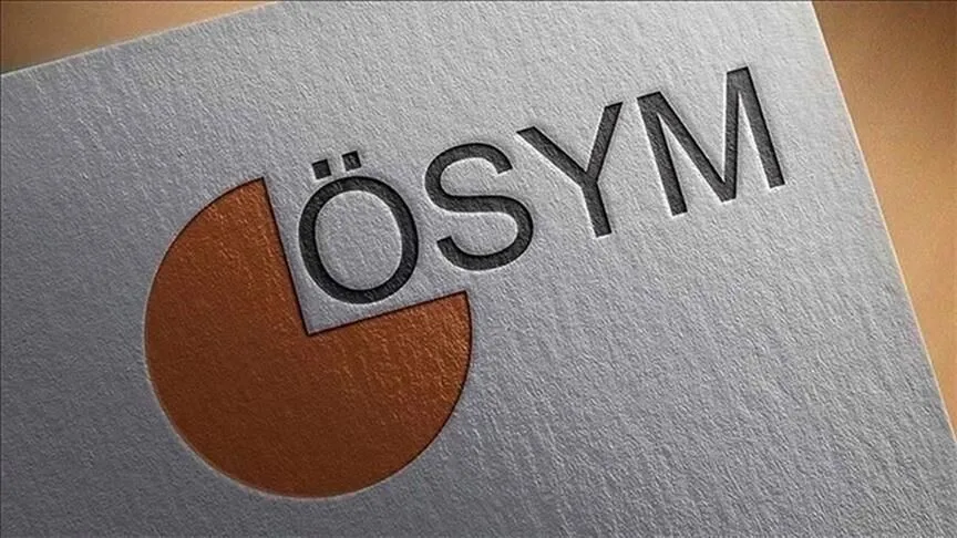 YKS'de 23. soru tartışması: ÖSYM'ye dava açıldı