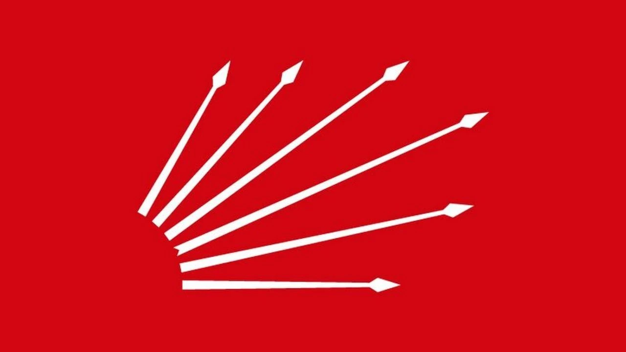 CHP İstanbul İl Kongresi Davası Ertelendi