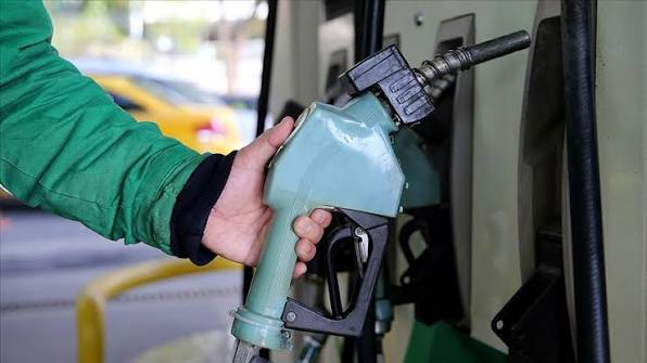 Mazot ve Benzine Keskin Artış: Yeni Haftada Pompa Fiyatları