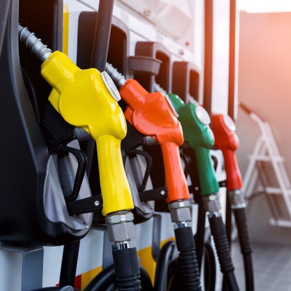 Motorine günler içinde ikinci büyük zam: Pompaya yansıyacağı tarih açıklandı