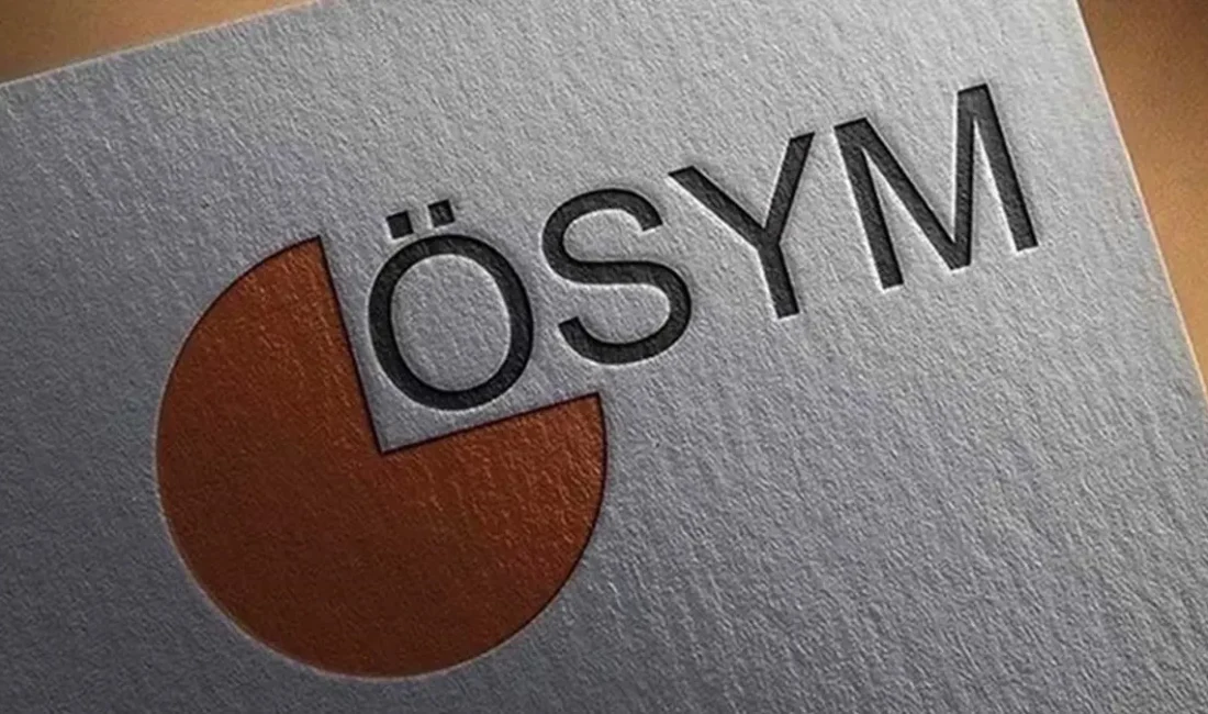 YKS'de çifte şampiyonluk ve yargı kararı: AYT'de 2 soru iptal edildi