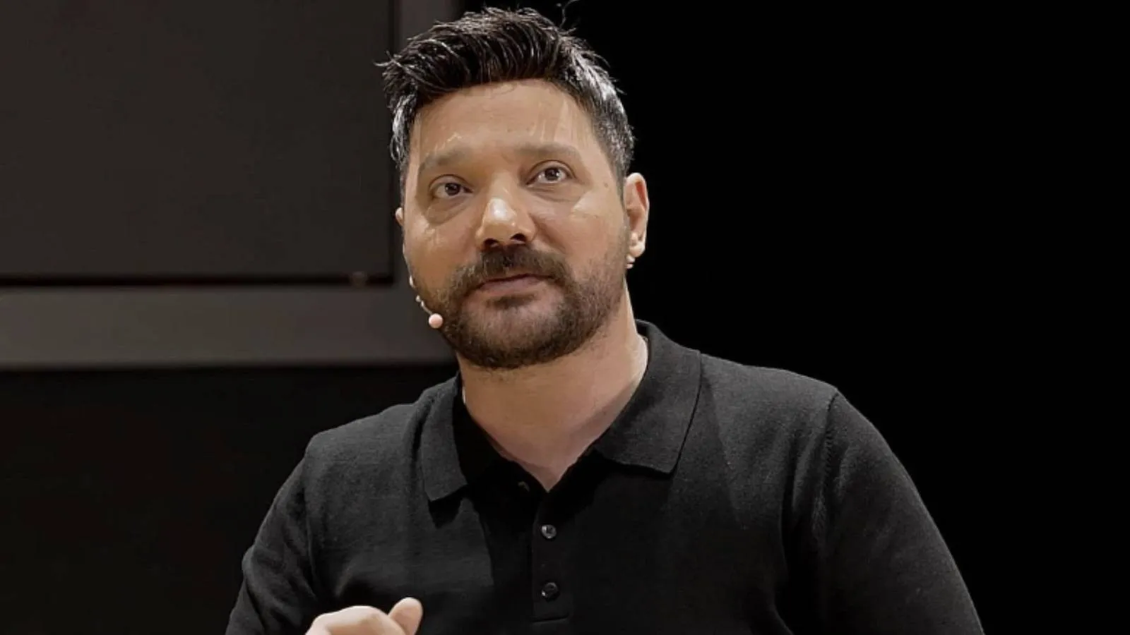 Oğuzhan Uğur’dan mahkemede 6,5 milyon TL ve bağış açıklaması
