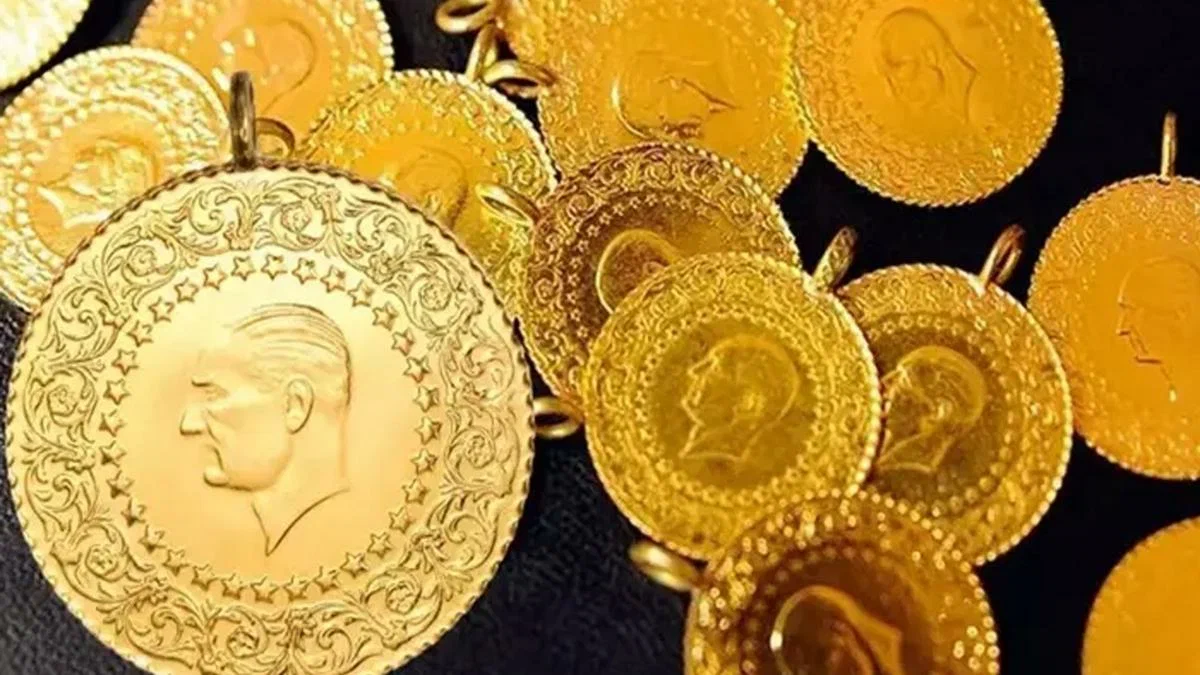 Altında Sert Yükseliş: 21 Temmuz 2026 Güncel Gram ve Çeyrek Altın Fiyatları