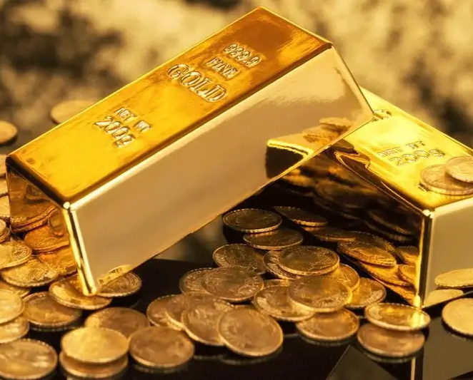 Gram ve Çeyrek Altında Son Durum: Altın Fiyatları Neden Düşüyor?